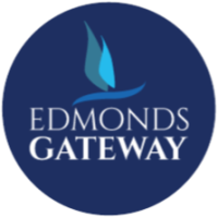Edmonds Gateway Apartments Logo