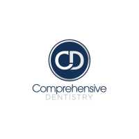 Comprehensive Dentistry Logo