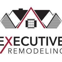 Executive Remodeling Logo