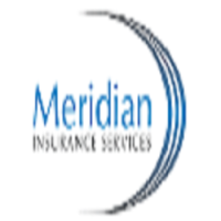 Meridian Insurance Services Logo