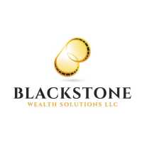 Blackstone Wealth Solutions Logo