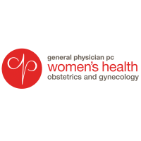 Steven Rood, MD - General Physician, PC Women's Health Logo