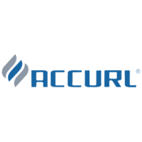 Accurl USA Logo
