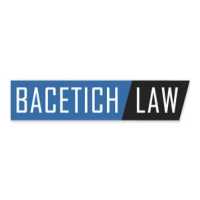 Bacetich Law Logo
