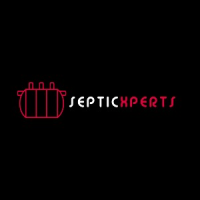 SepticXperts Logo