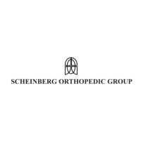 Scheinberg Orthopedic Group Logo