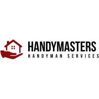 Handymasters Logo