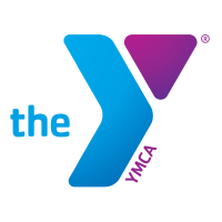 Mitch Park YMCA Logo