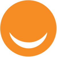 SMILE 360 Logo