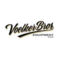 Voelker Bros Equipment Logo