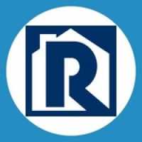 Real Property Management Crest - CLOSED Logo