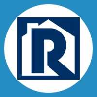 Real Property Management RentSmart Logo