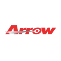 Arrow Electric Inc. Logo