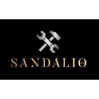 Sandalio General Contractors LLC Logo