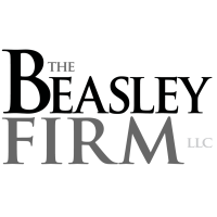 The Beasley Firm, LLC Logo