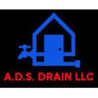 ADS Drain LLC Logo