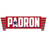Padron Automotive, LLC Logo