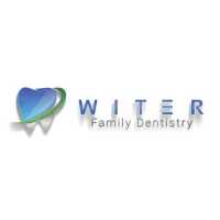 Witer Family Dentistry Logo