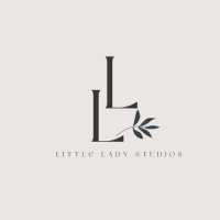 Little Lady Studios Logo