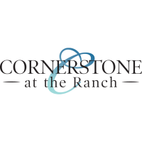 Cornerstone at the Ranch Bethany Rehabilitation Logo