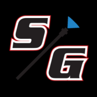 S&G Services Logo