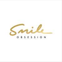 Smile Obsession Dental Logo