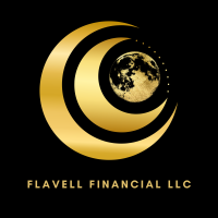 Flavell Financial LLC DBA J Galt Finance Suite Logo