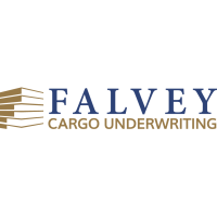 Falvey Cargo Underwriting Logo