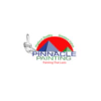 Pinnacle Painting Logo