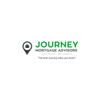 Eddie Ajamian | Journey Mortgage Advisors Logo