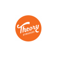 Theory Syracuse Logo