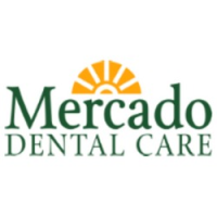 Mercado Dental Care - Scottsdale Logo