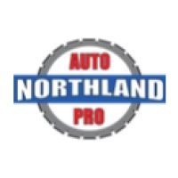 Northland Auto Pro Logo