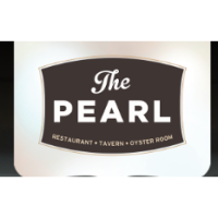 The Pearl Tampa Logo