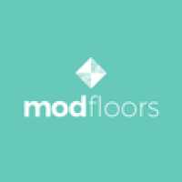 Mod Floors Logo