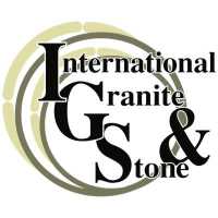 International Granite and Stone - Tampa Logo