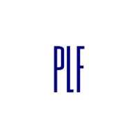 Piscopo Law Firm PLC Logo