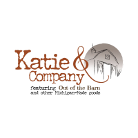 Katie & Company Logo