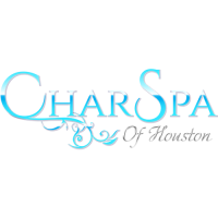 CharSpa Of Houston Logo