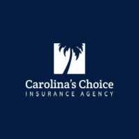 Carolina's Choice Insurance Agency, LLC Logo