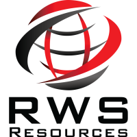 RWS Resources Logo