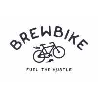 Brewbike Logo