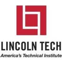 Lincoln Technical Institute Logo