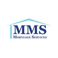 MMS Mortgage Services, Ltd. Logo