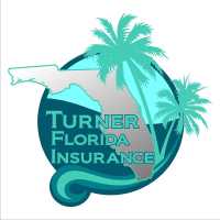 Turner Florida Insurance Logo