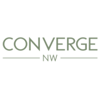 Converge NW Logo