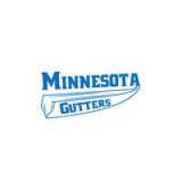 Minnesota Gutters, Inc. Logo
