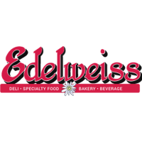 Edelweiss Mountain Deli Logo