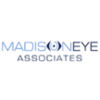 Madison Eye Associates Logo