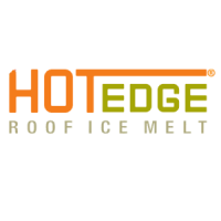 HotEdge Logo